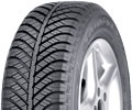 Vector 4Seasons Goodyear